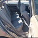 2HGFA16899H306246 2009 Honda Civic Ex auction photo thumbnail 8