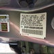 2HGFA16899H306246 2009 Honda Civic Ex auction photo thumbnail 9