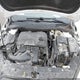 1G4PW5SK1G4181651 2016 Buick Verano Sport Touring Group auction photo thumbnail 10