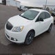 1G4PW5SK1G4181651 2016 Buick Verano Sport Touring Group auction photo thumbnail 2