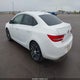 1G4PW5SK1G4181651 2016 Buick Verano Sport Touring Group auction photo thumbnail 3