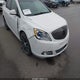 1G4PW5SK1G4181651 2016 Buick Verano Sport Touring Group auction photo thumbnail 6