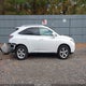 2T2BK1BA5DC207537 2013 Lexus Rx 350 auction photo thumbnail 13