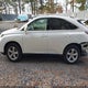 2T2BK1BA5DC207537 2013 Lexus Rx 350 auction photo thumbnail 14