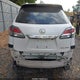 2T2BK1BA5DC207537 2013 Lexus Rx 350 auction photo thumbnail 16