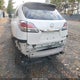 2T2BK1BA5DC207537 2013 Lexus Rx 350 auction photo thumbnail 6
