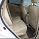 2T2BK1BA5DC207537 2013 Lexus Rx 350 auction photo thumbnail 8
