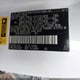 2T2BK1BA5DC207537 2013 Lexus Rx 350 auction photo thumbnail 9