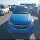 JF2GPABC7G8286689 2016 Subaru Crosstrek 2.0I Premium auction photo thumbnail 12