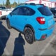 JF2GPABC7G8286689 2016 Subaru Crosstrek 2.0I Premium auction photo thumbnail 3
