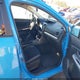 JF2GPABC7G8286689 2016 Subaru Crosstrek 2.0I Premium auction photo thumbnail 5