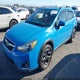 JF2GPABC7G8286689 2016 Subaru Crosstrek 2.0I Premium auction photo thumbnail 6