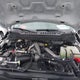 1FT7W2BT5SEC53482 2025 Ford F-250 Xlt auction photo thumbnail 10