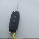 1FT7W2BT5SEC53482 2025 Ford F-250 Xlt auction photo thumbnail 11