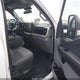 1FT7W2BT5SEC53482 2025 Ford F-250 Xlt auction photo thumbnail 5