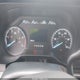 1FT7W2BT5SEC53482 2025 Ford F-250 Xlt auction photo thumbnail 7