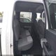 1FT7W2BT5SEC53482 2025 Ford F-250 Xlt auction photo thumbnail 8