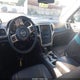 1C4RJEAG4CC271028 2012 Jeep Grand Cherokee Laredo auction photo thumbnail 13