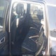 1C4RJEAG4CC271028 2012 Jeep Grand Cherokee Laredo auction photo thumbnail 15