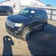 1C4RJEAG4CC271028 2012 Jeep Grand Cherokee Laredo auction photo thumbnail 2