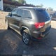 1C4RJEAG4CC271028 2012 Jeep Grand Cherokee Laredo auction photo thumbnail 3