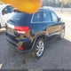 1C4RJEAG4CC271028 2012 Jeep Grand Cherokee Laredo auction photo thumbnail 4