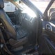 1C4RJEAG4CC271028 2012 Jeep Grand Cherokee Laredo auction photo thumbnail 5