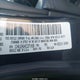 1C4RJEAG4CC271028 2012 Jeep Grand Cherokee Laredo auction photo thumbnail 9