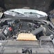 1FTFX1E56JKD25032 2018 Ford F-150 Xlt auction photo thumbnail 10