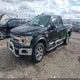 1FTFX1E56JKD25032 2018 Ford F-150 Xlt auction photo thumbnail 2