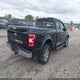 1FTFX1E56JKD25032 2018 Ford F-150 Xlt auction photo thumbnail 4