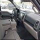 1FTFX1E56JKD25032 2018 Ford F-150 Xlt auction photo thumbnail 5