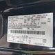 1FTFX1E56JKD25032 2018 Ford F-150 Xlt auction photo thumbnail 9