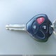 2T3BF4DV7BW087737 2011 Toyota Rav4 auction photo thumbnail 11