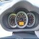 2T3BF4DV7BW087737 2011 Toyota Rav4 auction photo thumbnail 7