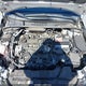 JTNA4RBE8L3094729 2020 Toyota Corolla Xse auction photo thumbnail 10