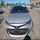 JTNA4RBE8L3094729 2020 Toyota Corolla Xse auction photo thumbnail 12