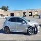 JTNA4RBE8L3094729 2020 Toyota Corolla Xse auction photo thumbnail 13