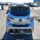 JTNA4RBE8L3094729 2020 Toyota Corolla Xse auction photo thumbnail 16