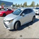 JTNA4RBE8L3094729 2020 Toyota Corolla Xse auction photo thumbnail 2
