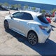 JTNA4RBE8L3094729 2020 Toyota Corolla Xse auction photo thumbnail 3