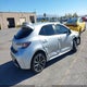 JTNA4RBE8L3094729 2020 Toyota Corolla Xse auction photo thumbnail 4
