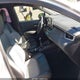 JTNA4RBE8L3094729 2020 Toyota Corolla Xse auction photo thumbnail 5