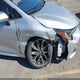 JTNA4RBE8L3094729 2020 Toyota Corolla Xse auction photo thumbnail 6