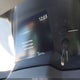 JTNA4RBE8L3094729 2020 Toyota Corolla Xse auction photo thumbnail 7
