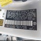 JTNA4RBE8L3094729 2020 Toyota Corolla Xse auction photo thumbnail 9