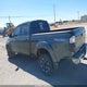 5TBDT44156S543524 2006 Toyota Tundra Sr5 V8 auction photo thumbnail 13