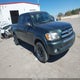 5TBDT44156S543524 2006 Toyota Tundra Sr5 V8 auction photo thumbnail 1