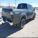 5TBDT44156S543524 2006 Toyota Tundra Sr5 V8 auction photo thumbnail 4