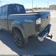 5TBDT44156S543524 2006 Toyota Tundra Sr5 V8 auction photo thumbnail 6